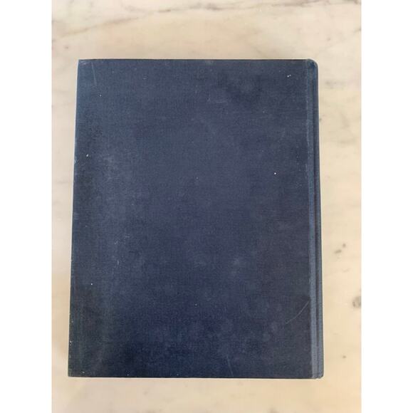 "Night Images" by Frank Franzetta & Richard Corben Book - Picture 6 of 9